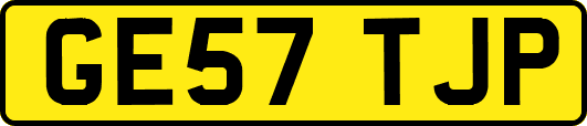 GE57TJP