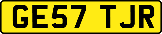 GE57TJR