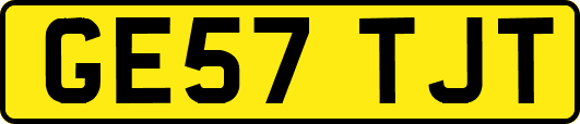 GE57TJT