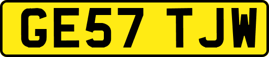 GE57TJW