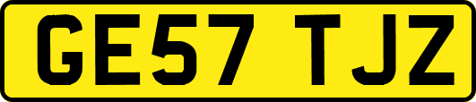 GE57TJZ