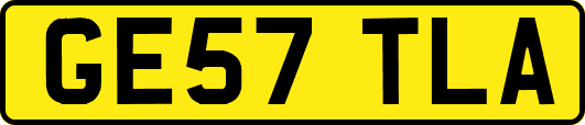 GE57TLA