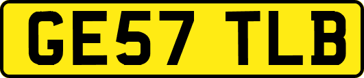 GE57TLB