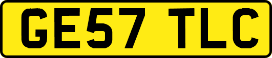GE57TLC