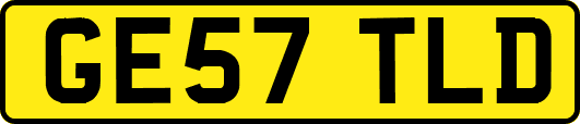 GE57TLD