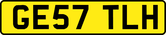 GE57TLH