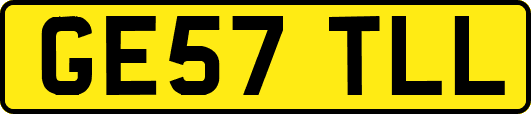 GE57TLL