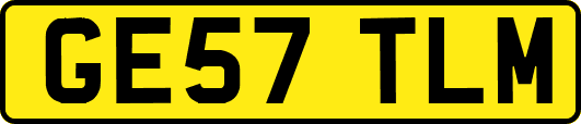 GE57TLM