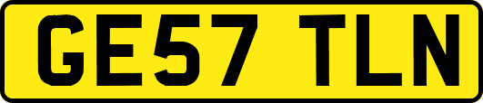 GE57TLN