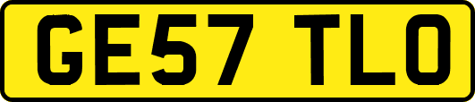 GE57TLO