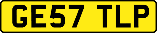 GE57TLP