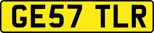 GE57TLR