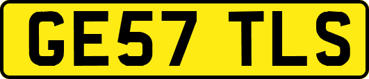 GE57TLS