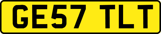 GE57TLT