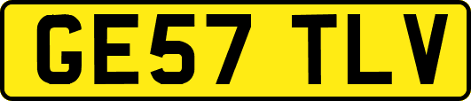 GE57TLV