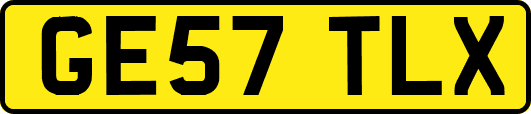 GE57TLX
