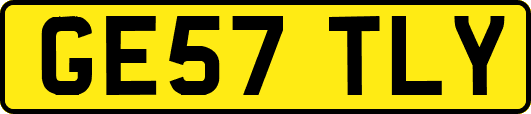 GE57TLY