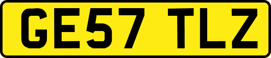 GE57TLZ