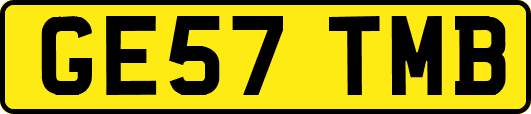 GE57TMB