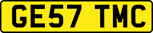 GE57TMC