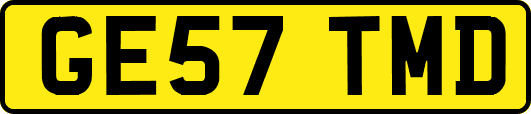 GE57TMD