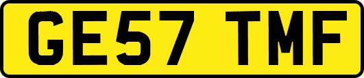 GE57TMF