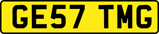GE57TMG