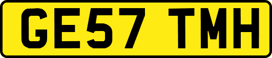 GE57TMH