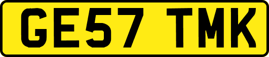 GE57TMK