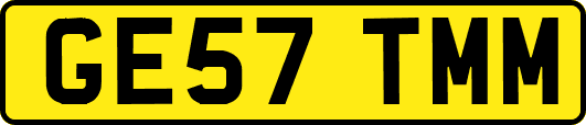 GE57TMM