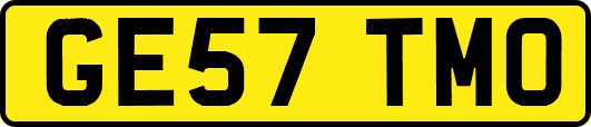 GE57TMO