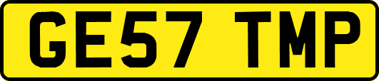 GE57TMP
