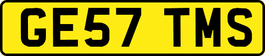 GE57TMS