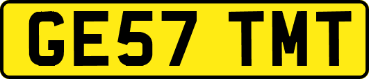 GE57TMT