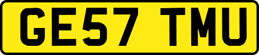 GE57TMU