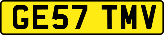 GE57TMV