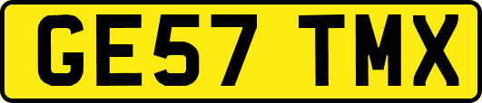 GE57TMX