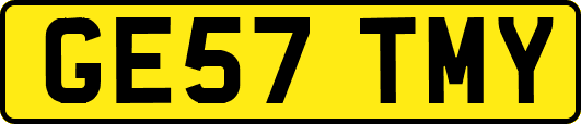 GE57TMY