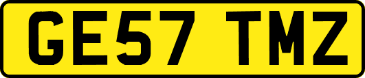 GE57TMZ
