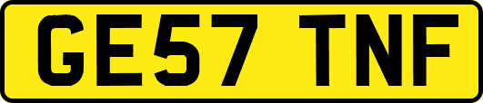 GE57TNF