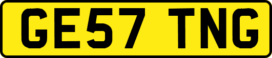 GE57TNG
