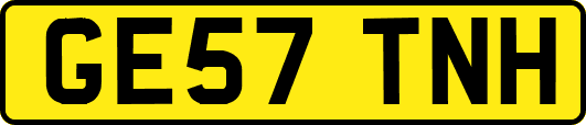 GE57TNH
