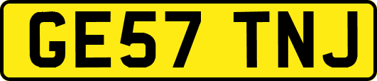 GE57TNJ