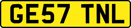 GE57TNL