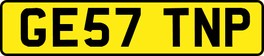 GE57TNP