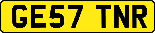 GE57TNR