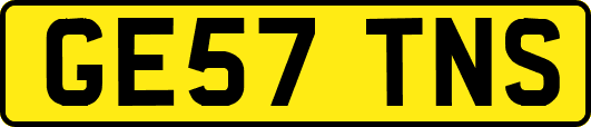 GE57TNS