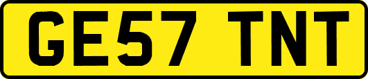 GE57TNT