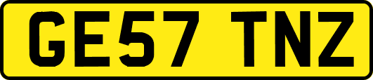 GE57TNZ