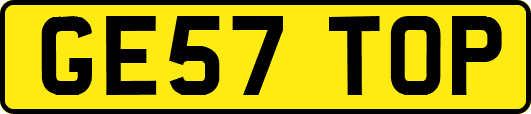GE57TOP